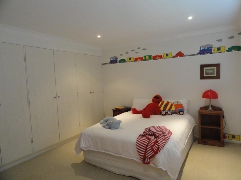 199 Wondai Road, Chinchilla QLD 4413