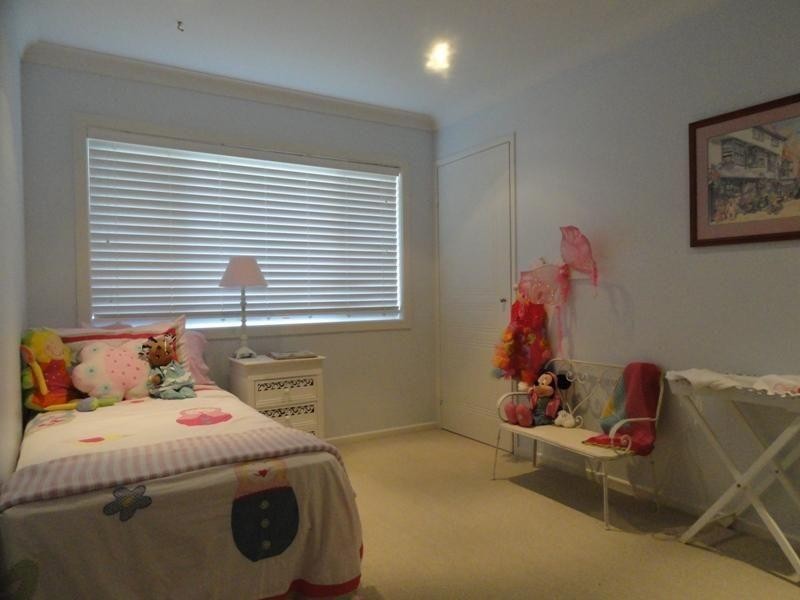 199 Wondai Road, Chinchilla QLD 4413