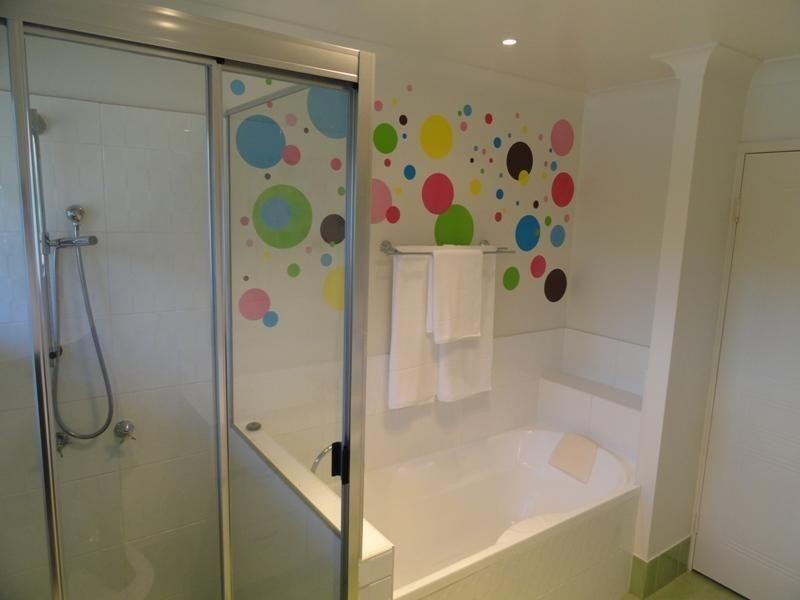 199 Wondai Road, Chinchilla QLD 4413