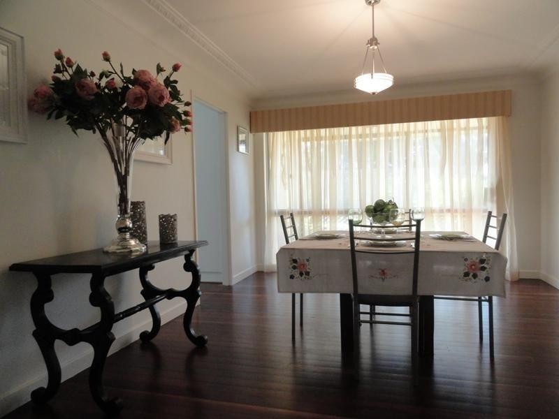 199 Wondai Road, Chinchilla QLD 4413