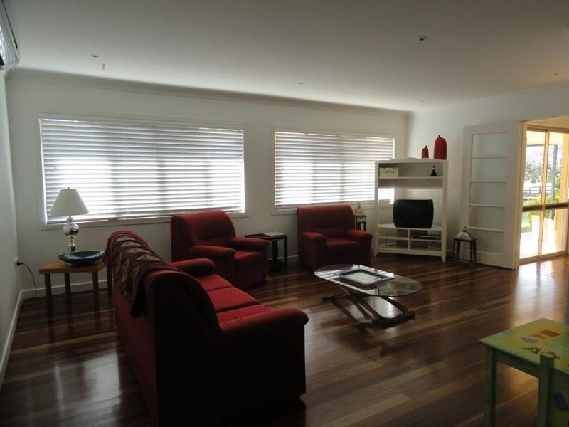 199 Wondai Road, Chinchilla QLD 4413