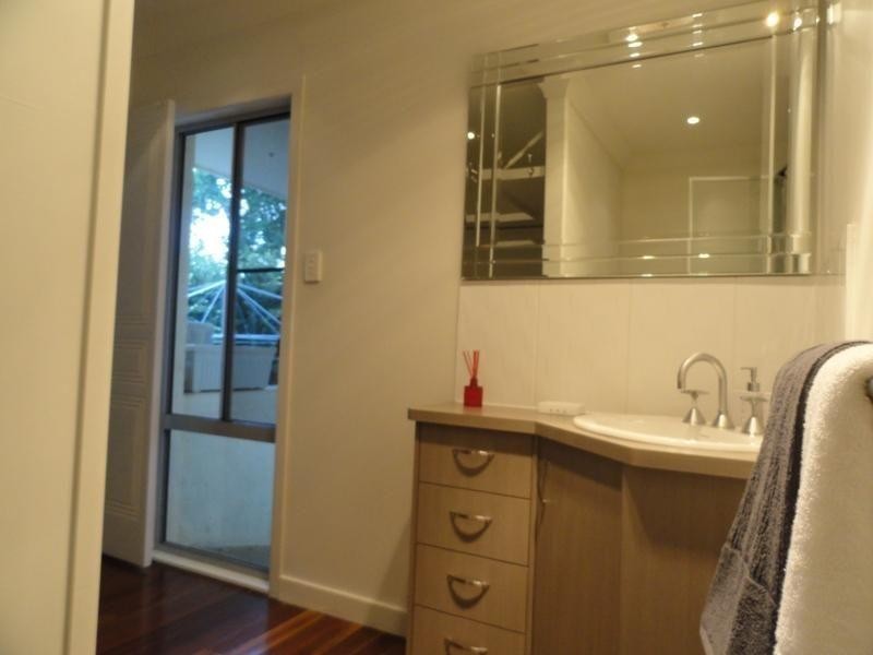 199 Wondai Road, Chinchilla QLD 4413