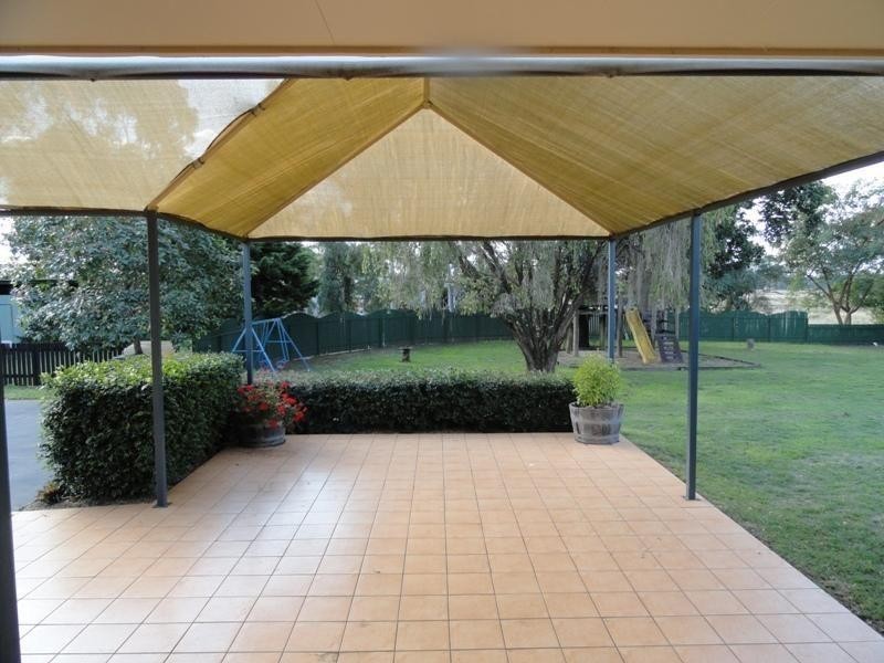199 Wondai Road, Chinchilla QLD 4413
