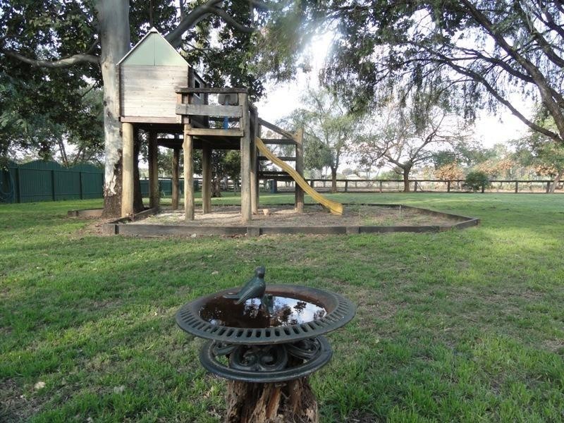 199 Wondai Road, Chinchilla QLD 4413