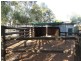 199 Wondai Road, Chinchilla QLD 4413