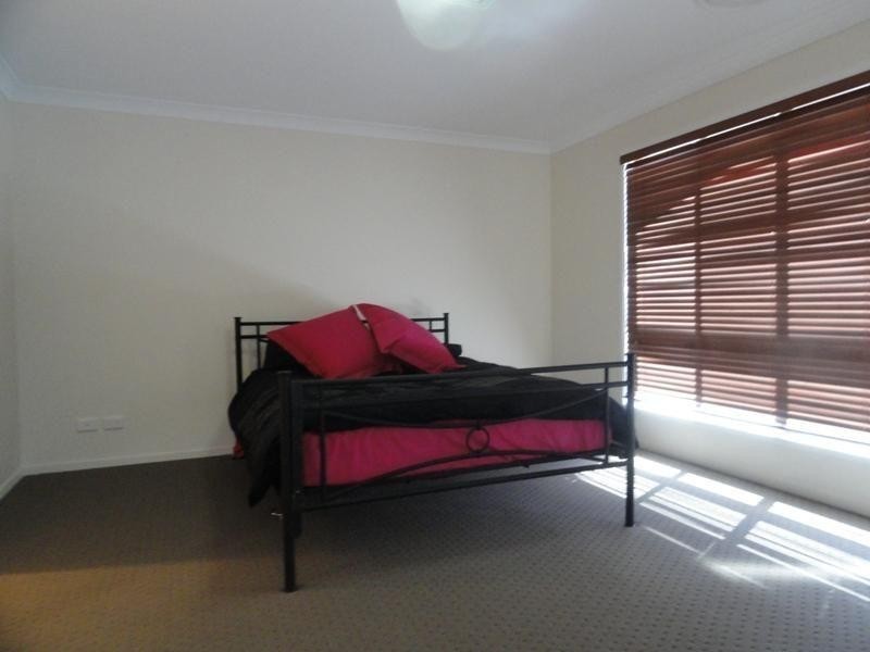 4 Cole Street, Chinchilla QLD 4413