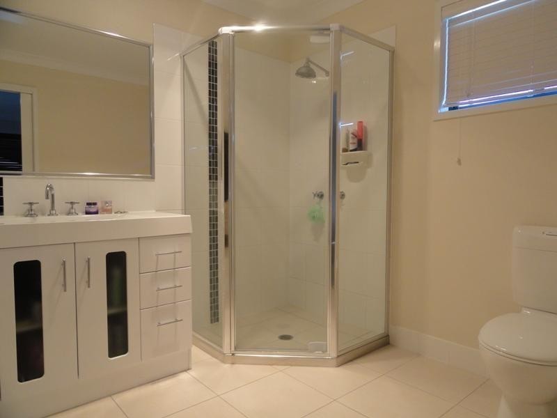 4 Cole Street, Chinchilla QLD 4413