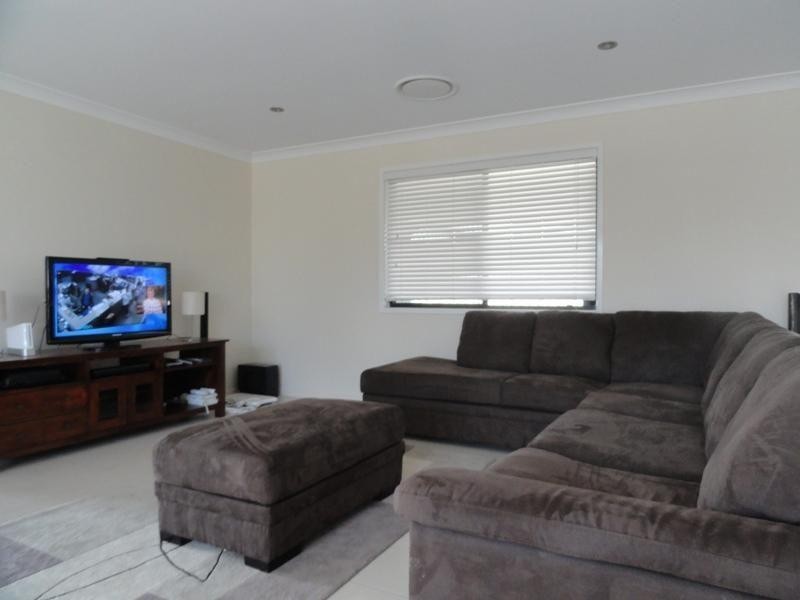 4 Cole Street, Chinchilla QLD 4413