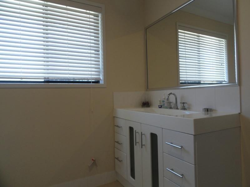 4 Cole Street, Chinchilla QLD 4413