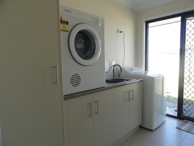 4 Cole Street, Chinchilla QLD 4413