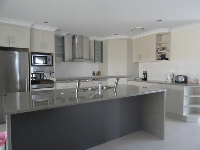 4 Cole Street, Chinchilla QLD 4413