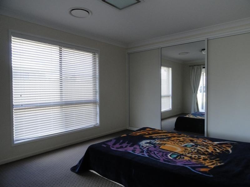 4 Cole Street, Chinchilla QLD 4413