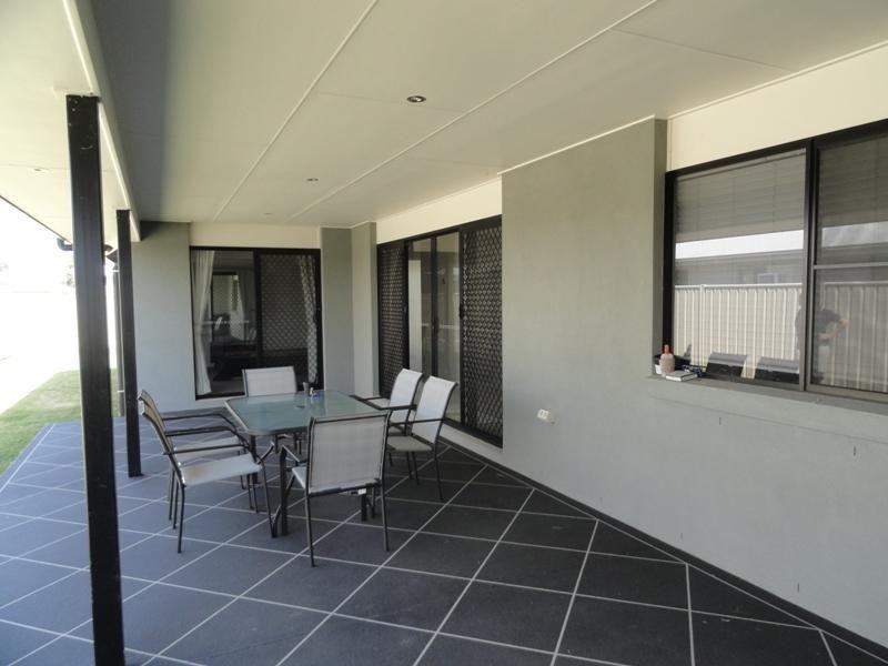 4 Cole Street, Chinchilla QLD 4413