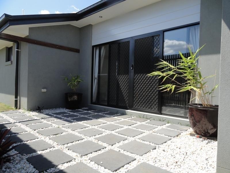 4 Cole Street, Chinchilla QLD 4413