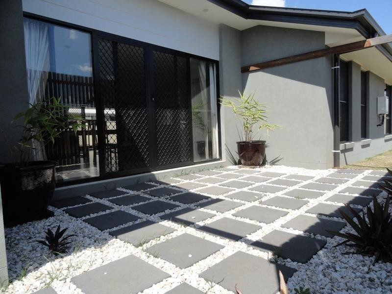 4 Cole Street, Chinchilla QLD 4413