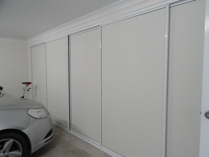 4 Cole Street, Chinchilla QLD 4413