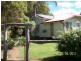 Lot 62 Carmichael Street, Chinchilla QLD 4413