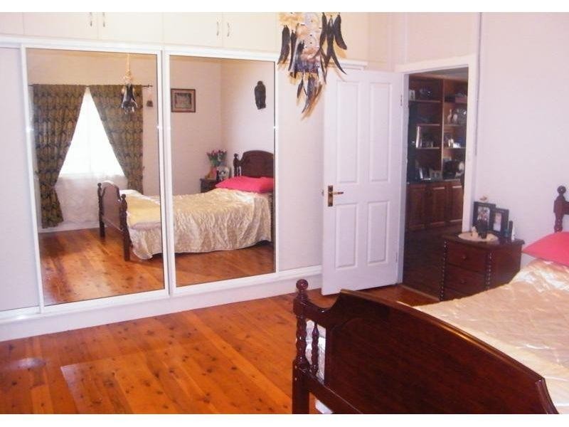 Lot 62 Carmichael Street, Chinchilla QLD 4413