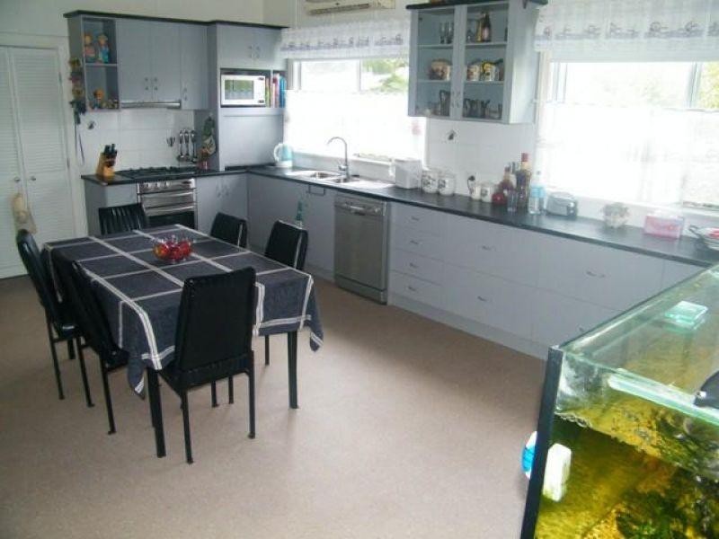 Lot 62 Carmichael Street, Chinchilla QLD 4413