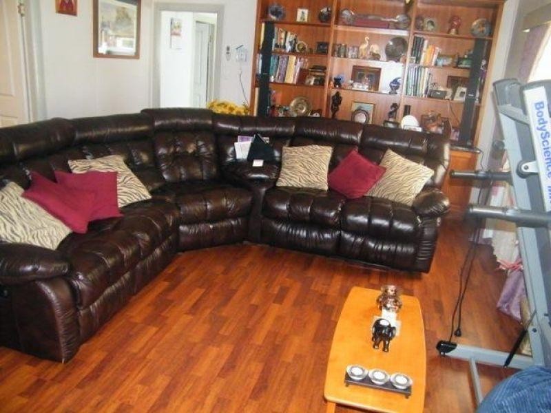 Lot 62 Carmichael Street, Chinchilla QLD 4413