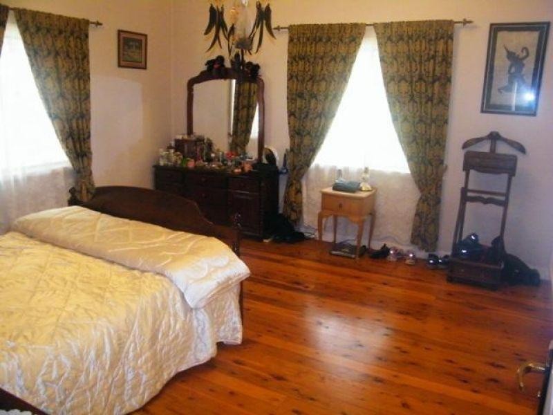 Lot 62 Carmichael Street, Chinchilla QLD 4413