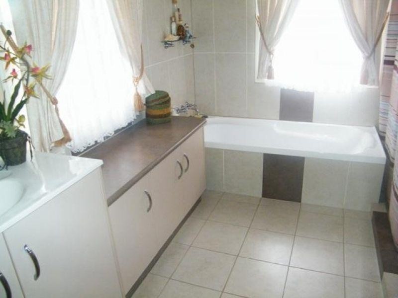 Lot 62 Carmichael Street, Chinchilla QLD 4413