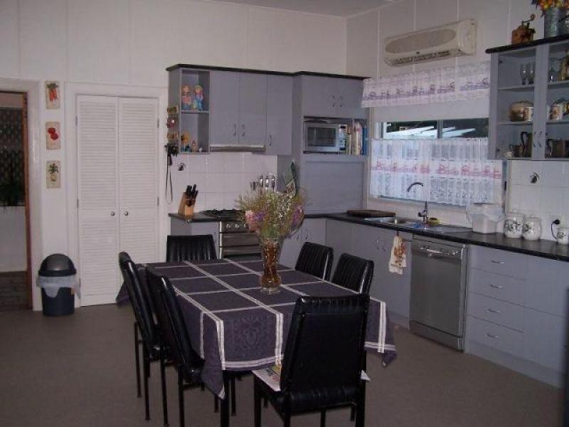 Lot 62 Carmichael Street, Chinchilla QLD 4413