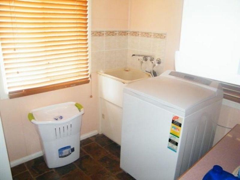 Lot 62 Carmichael Street, Chinchilla QLD 4413