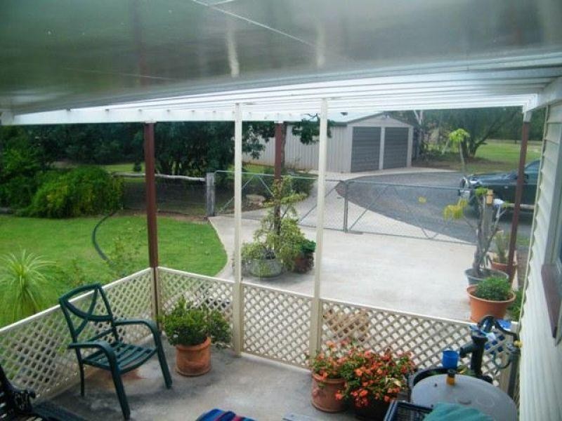 Lot 62 Carmichael Street, Chinchilla QLD 4413