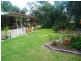 Lot 62 Carmichael Street, Chinchilla QLD 4413