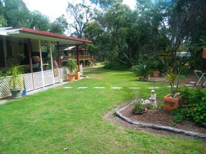 Lot 62 Carmichael Street, Chinchilla QLD 4413