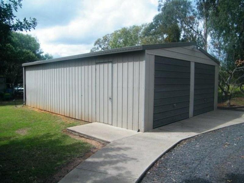 Lot 62 Carmichael Street, Chinchilla QLD 4413