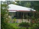 Lot 62 Carmichael Street, Chinchilla QLD 4413