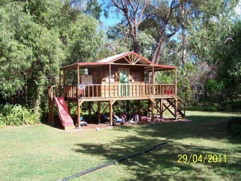 Lot 62 Carmichael Street, Chinchilla QLD 4413