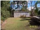 Lot 62 Carmichael Street, Chinchilla QLD 4413