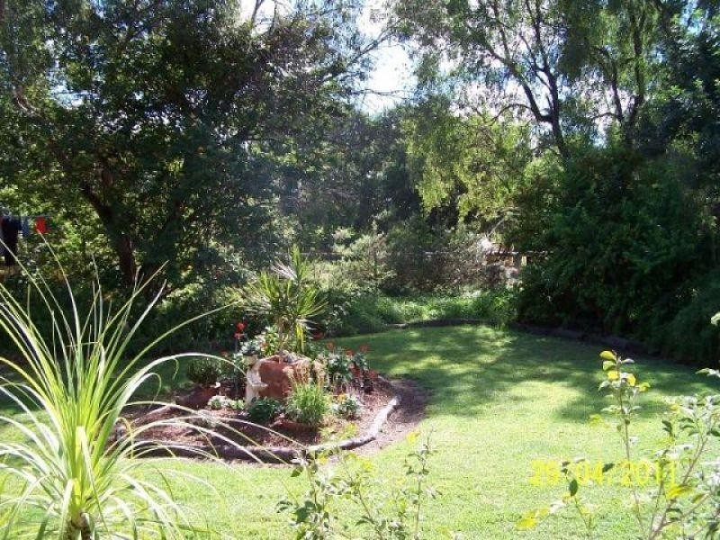 Lot 62 Carmichael Street, Chinchilla QLD 4413