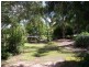 Lot 62 Carmichael Street, Chinchilla QLD 4413