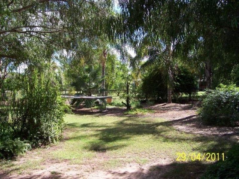 Lot 62 Carmichael Street, Chinchilla QLD 4413