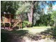 Lot 62 Carmichael Street, Chinchilla QLD 4413
