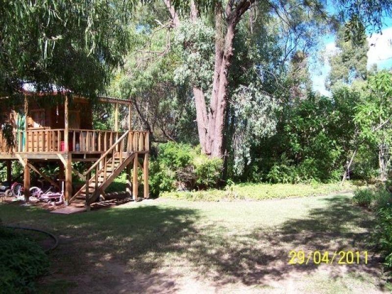 Lot 62 Carmichael Street, Chinchilla QLD 4413