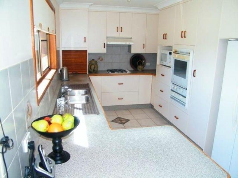 47 King Street, Chinchilla QLD 4413