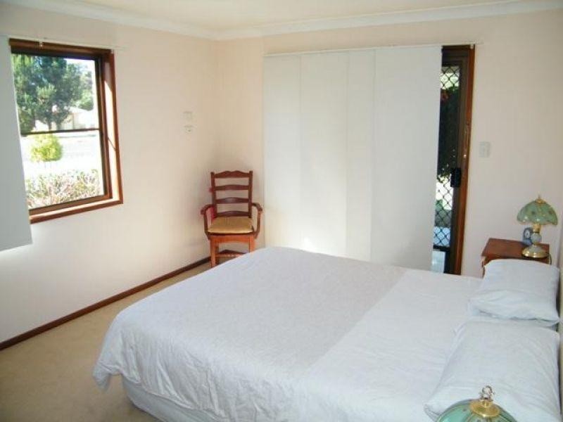 47 King Street, Chinchilla QLD 4413