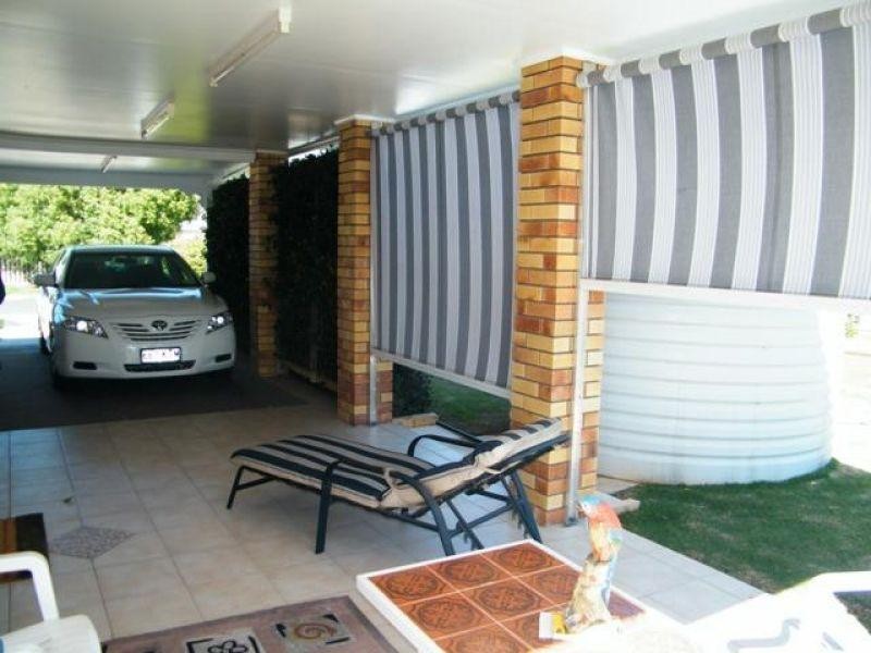 47 King Street, Chinchilla QLD 4413