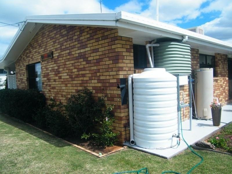 47 King Street, Chinchilla QLD 4413