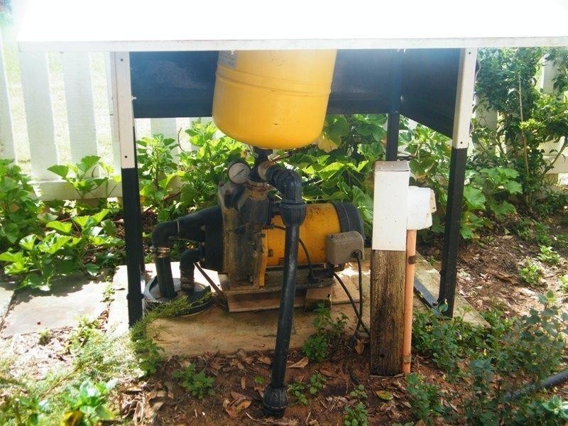 47 King Street, Chinchilla QLD 4413