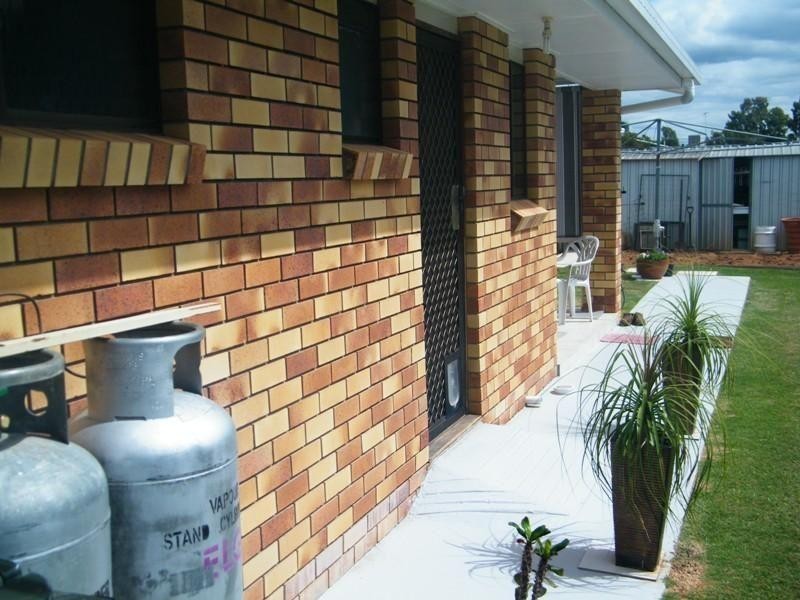 47 King Street, Chinchilla QLD 4413