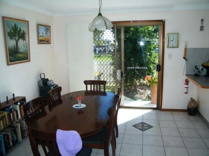 47 King Street, Chinchilla QLD 4413