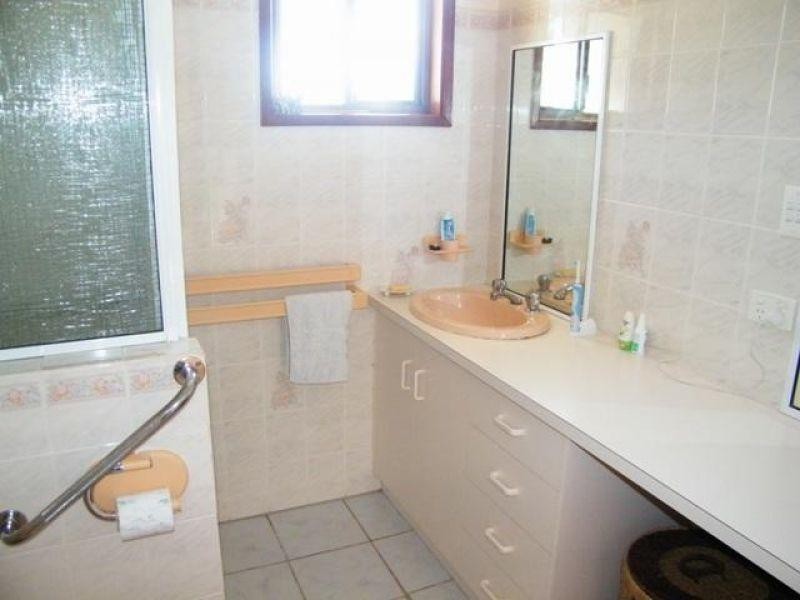 47 King Street, Chinchilla QLD 4413