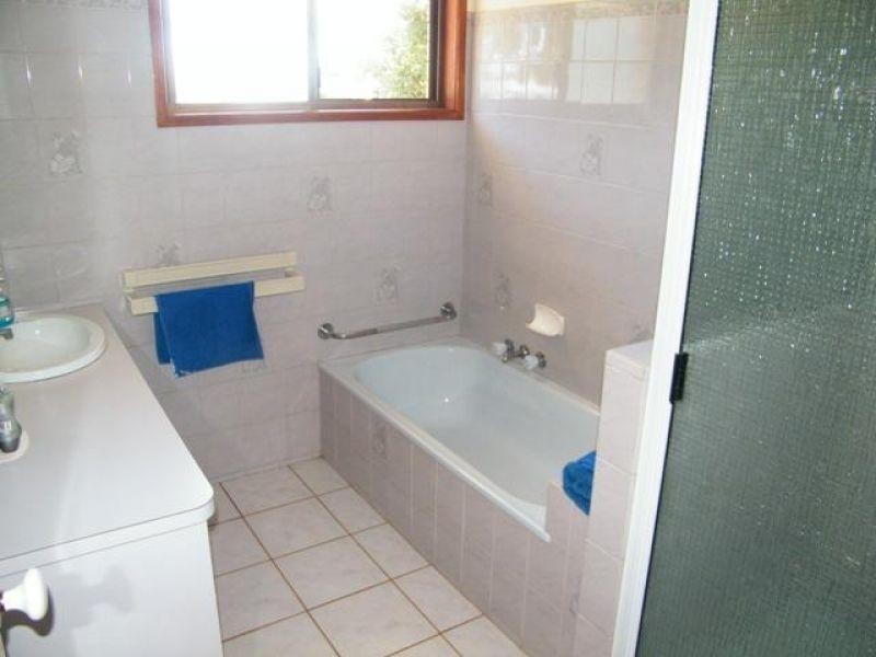 47 King Street, Chinchilla QLD 4413