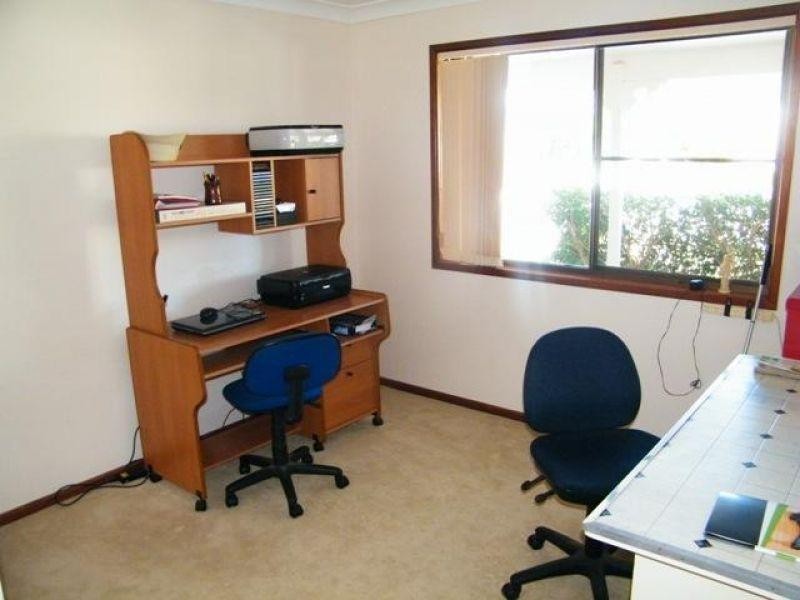 47 King Street, Chinchilla QLD 4413